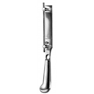 SH- 01-1054-30