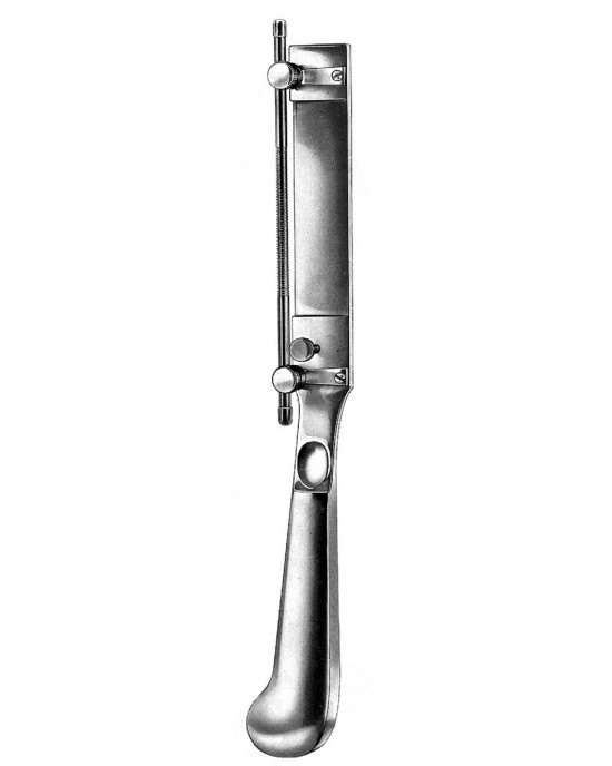 SH- 01-1054-30