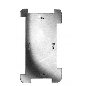 SH- 01-1055-00