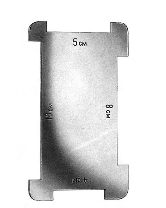 SH- 01-1055-00