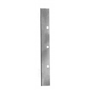 SH- 01-1056-01