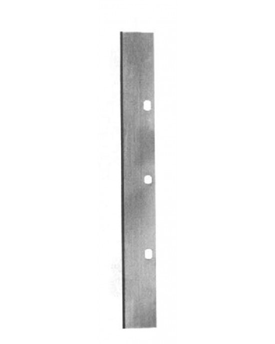 SH- 01-1056-01