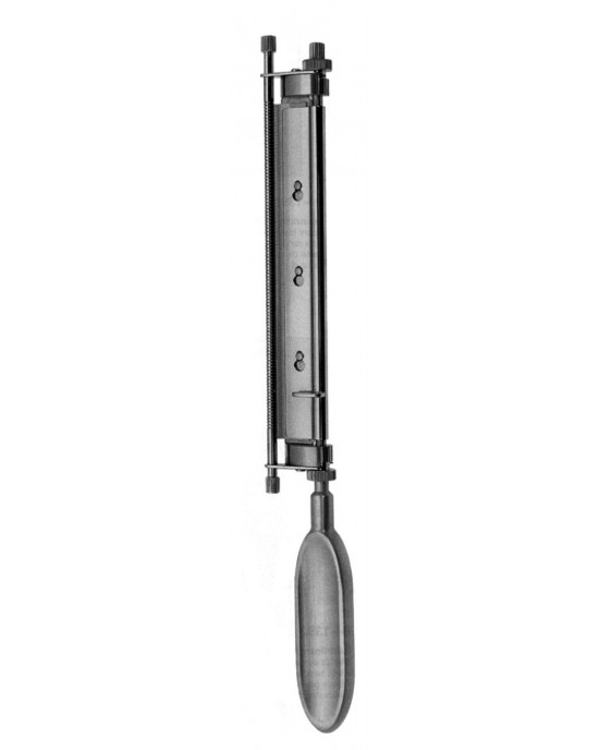 SH- 01-1056-31