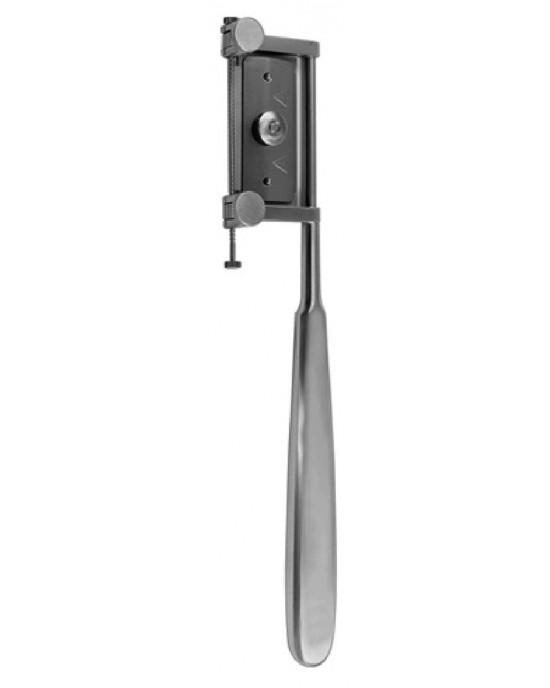SH- 01-1057-19