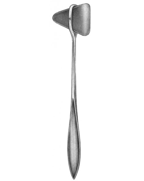 SH- 02-1101-20