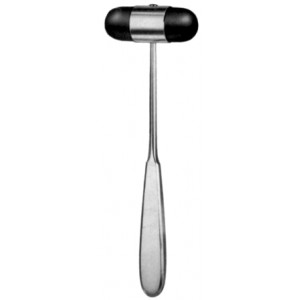 SH- 02-1102-20