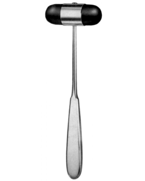 SH- 02-1102-20
