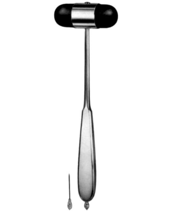 SH- 02-1103-21