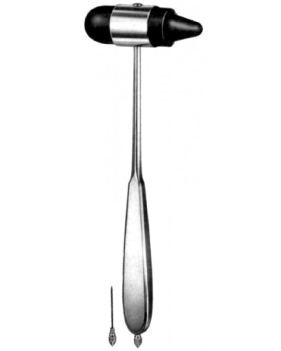 SH- 02-1104-22