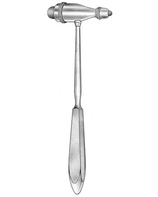 SH- 02-1105-24
