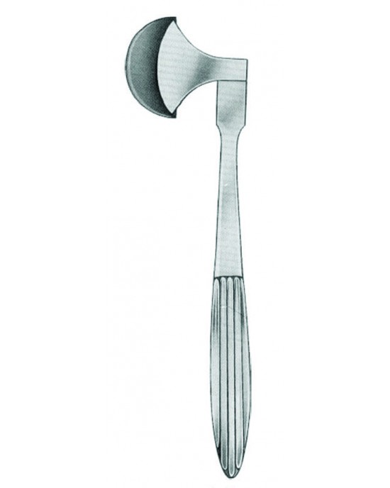 SH- 02-1106-17