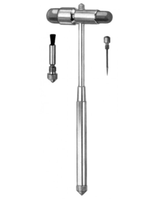 SH- 02-1107-18