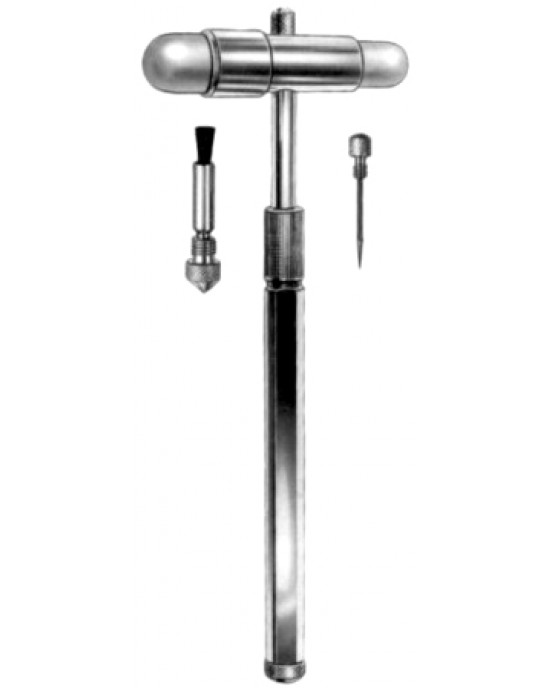 SH- 02-1108-18