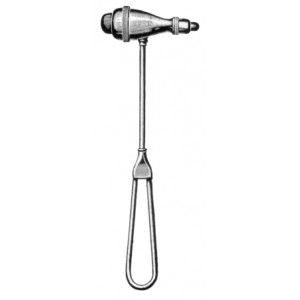 SH- 02-1110-21