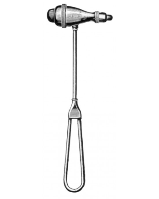 SH- 02-1110-21