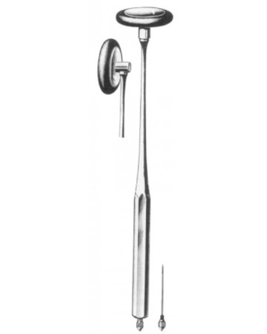 SH- 02-1112-25