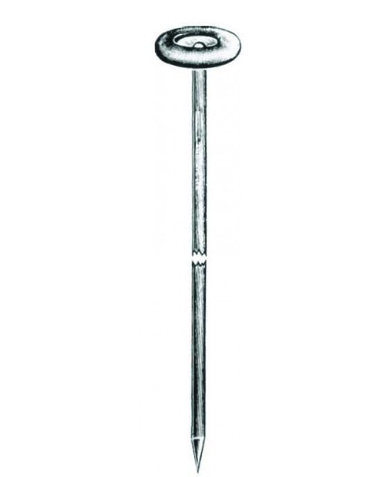SH- 02-1114-60