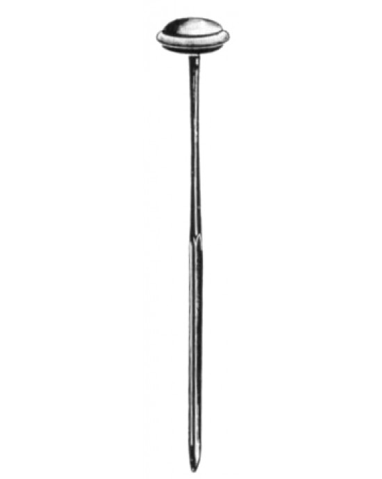 SH- 02-1115-26