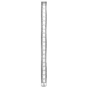 SH- 02-1123-60