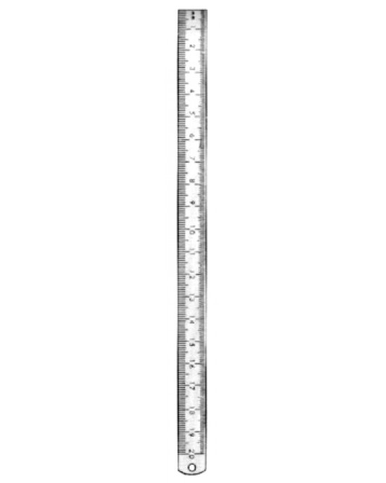 SH- 02-1123-60