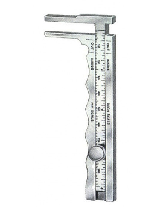 SH- 02-1125-10
