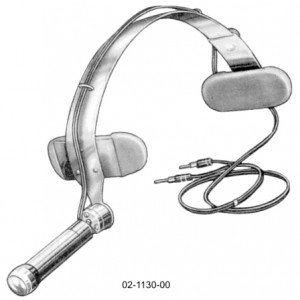 SH- 02-1130-00