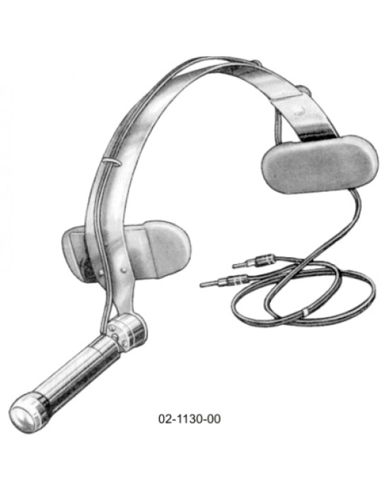 SH- 02-1130-00