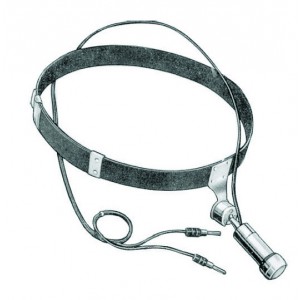 SH- 02-1131-00
