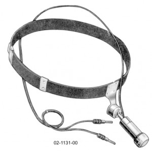 SH- 02-1131-00