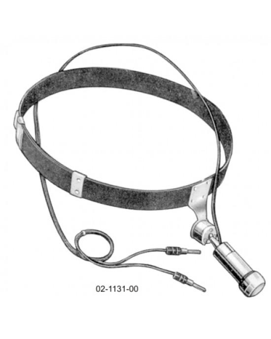 SH- 02-1131-00