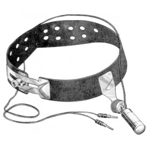SH- 02-1132-00