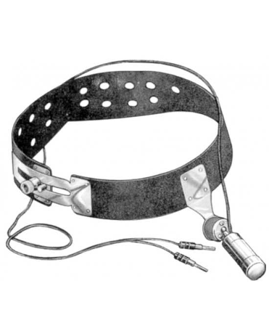 SH- 02-1132-00