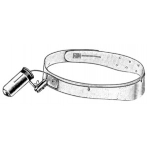 SH- 02-1133-00
