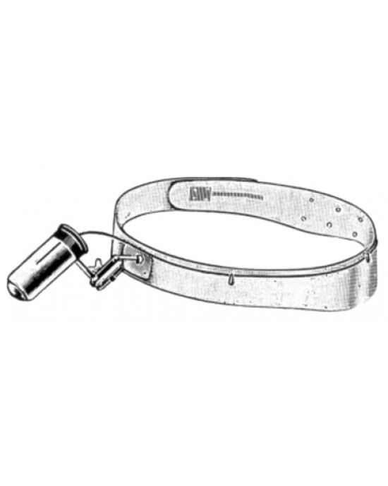 SH- 02-1133-00