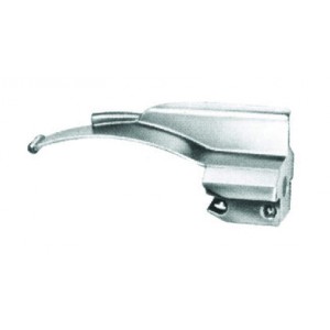 SH- 03-1203-00
