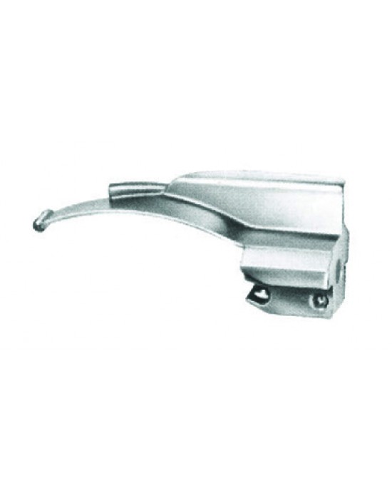 SH- 03-1203-00