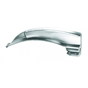 SH- 03-1203-03