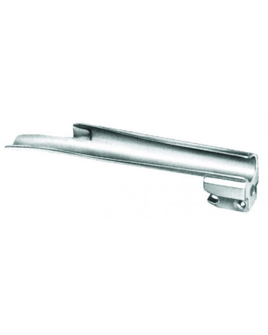 SH- 03-1206-03