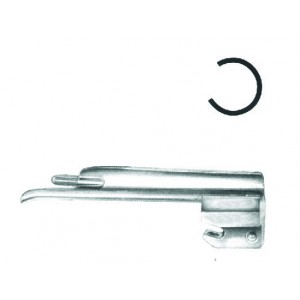 SH- 03-1209-01