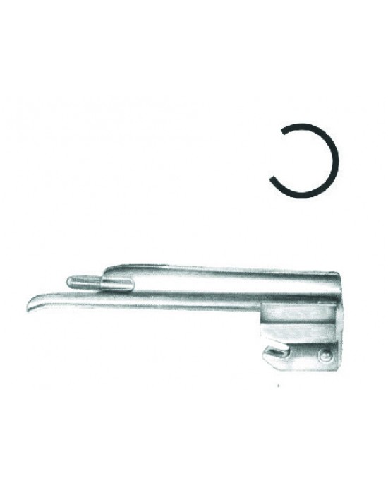 SH- 03-1209-01