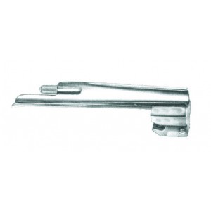 SH- 03-1209-02