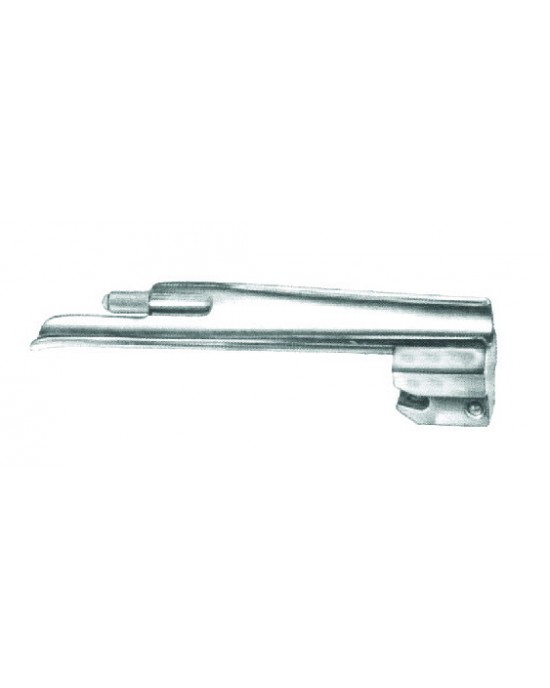 SH- 03-1209-02