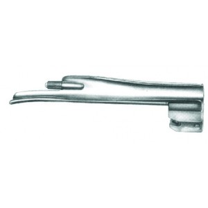 SH- 03-1209-03