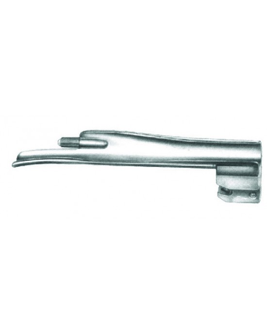 SH- 03-1209-03