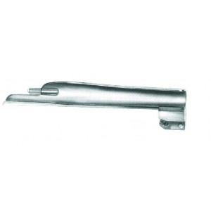 SH- 03-1209-04