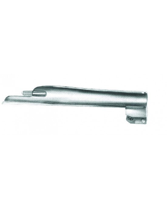 SH- 03-1209-04