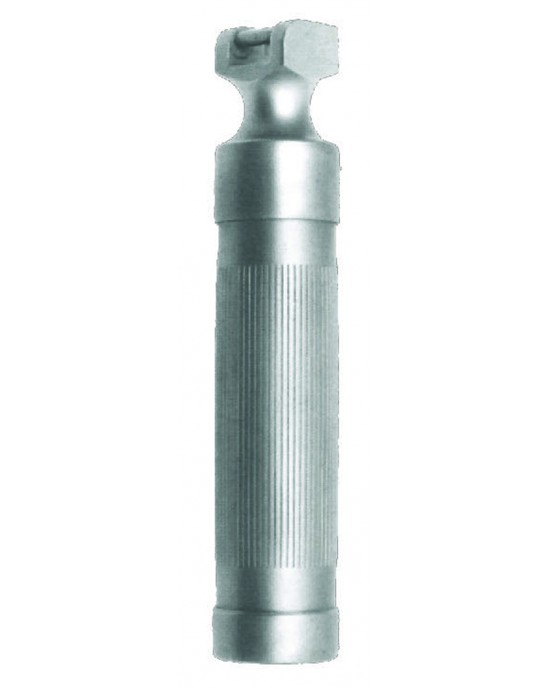 SH- 03-1211-00