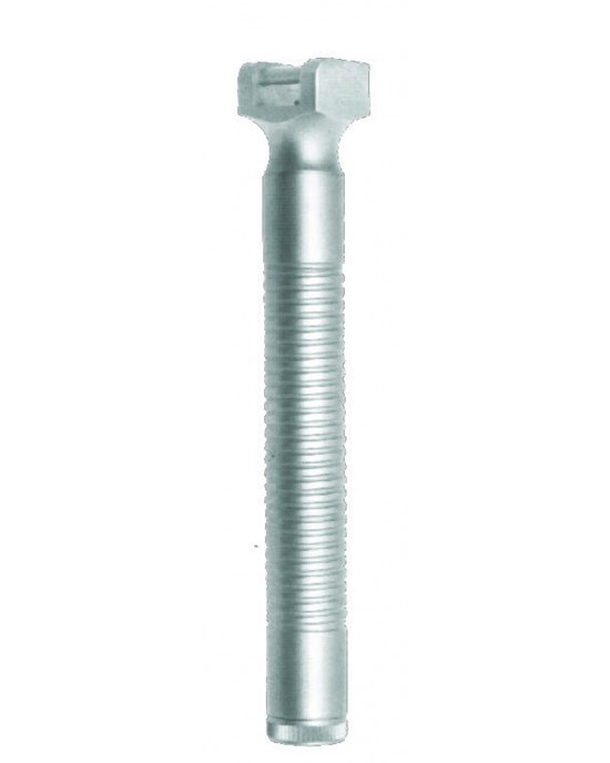 SH- 03-1212-00