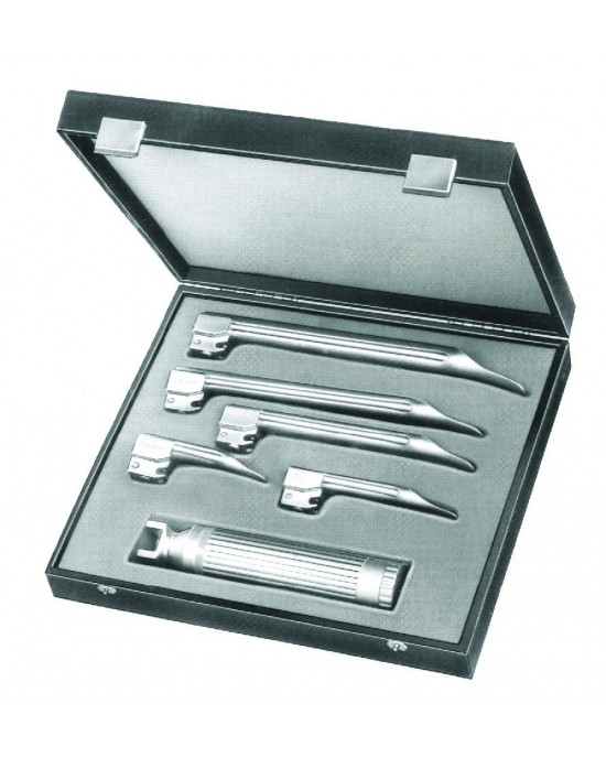 SH- 03-1216-00