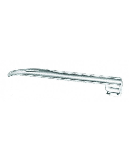 SH- 03-1217-03